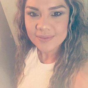 Meet your Posher, Marisol